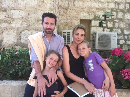 10A43282-EA31-4931-B2A2-EA08E9AB70F3