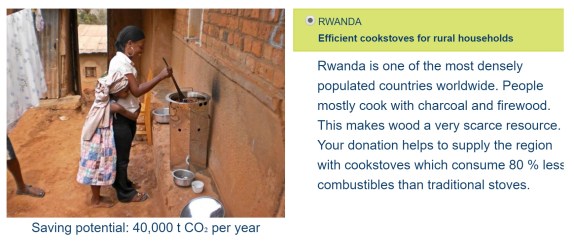 rwanda